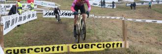 Campionati Italiani CX Brugherio 2026